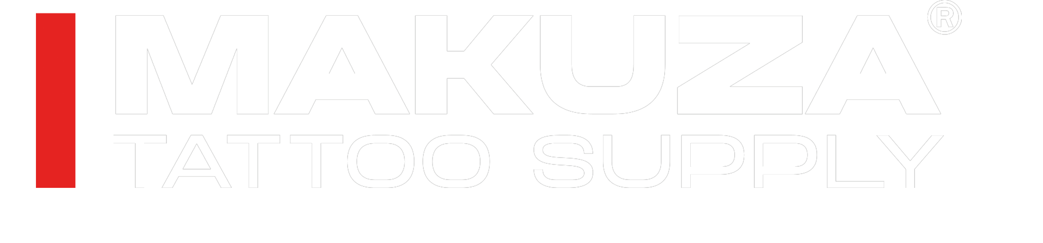 Makuza Tattoo Supply